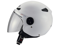 Купить Открытый шлем ZEUS ZS-210B