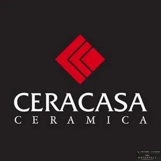 Испанская плитка CERACASA