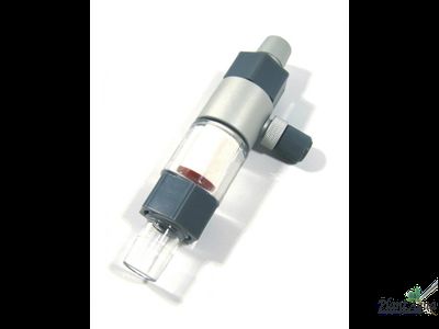 Атомайзер со2 проточный (шланг 12/16)