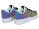 Nike Air Force 1 Low Reflective