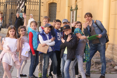 автоквест суперфото