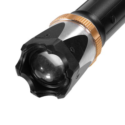 Электрошокер Молния 1322