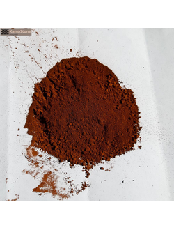 pigment-zhelezookisnyj-tongchem-610-korichnevyj-gips-beton-1kg