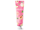 Frudia Squeeze Therapy Hand Cream - Крем для рук