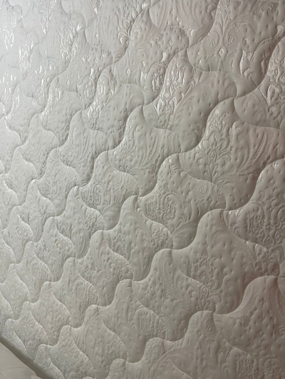 Анатомический Матрас MyCloud OPTIMA HR, ОПТИМА ЭЙЧ АР, независимый блок, термофиксированный фетр, экстракомфорт, СЛУЖИТ 15 ЛЕТ