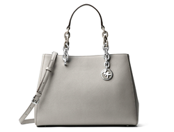 Сумки Michael Kors Cynthia