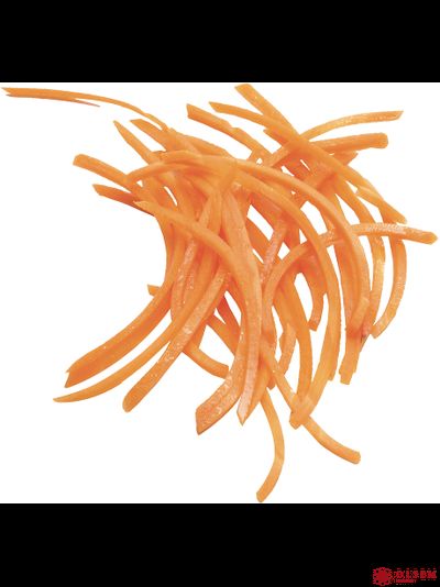 Диск для нарезки соломкой Robot Coupe 28195W Mineral+ 2,5x2,5 мм