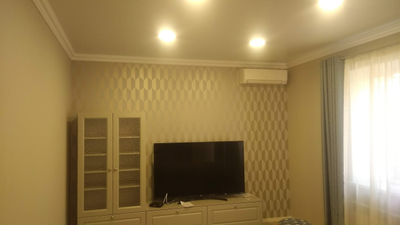 Кондиционер General Fujitsu ASYG07LLCA/ASHG07LLCC