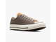 Кеды Converse Chuck Taylor Low Top Grey