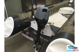 СУЗУКИ 15 ЧЕХОЛ НА КАПОТ