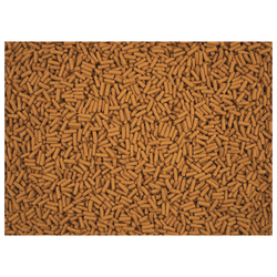 Tetra Cichlid Sticks палочки для цихлид, 250 мл