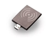 Nordic ID Stix RFID-считыватель