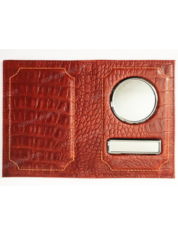 Заготовки обложек для автодокументов, обложки для автодокументов, обложка для паспорта, документов