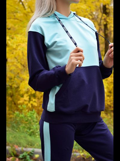 Костюм 607-920