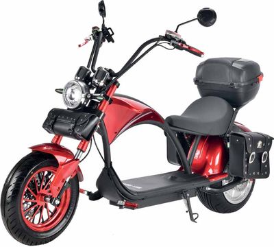 WHITE SIBERIA WILD WHEEL  3950W