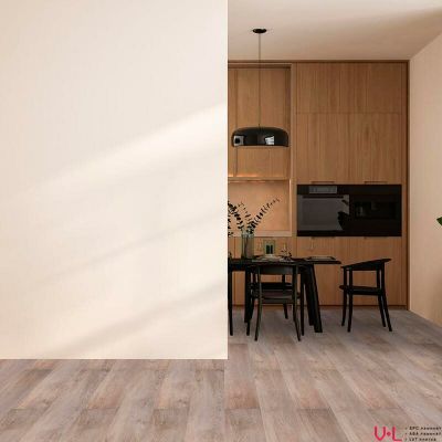 SPC ламинат My Step Aqua Танаро MSA57 43 класс толщина 7.0 мм с фаской и подложкой замковый 1.67 м2