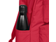 Рюкзак Eastpak Padded Double Sailor Red