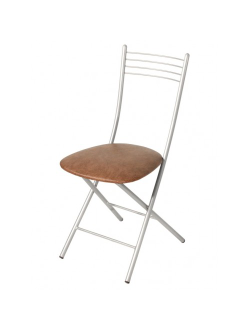 Стул «Сатурн», СРП-084 (складной)