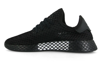 Adidas deerupt runner j b41877 hot sale