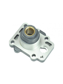 Корпус помпы охлаждения Yamaha 6E7-45331-00-5B KACAWA для лодочных моторов