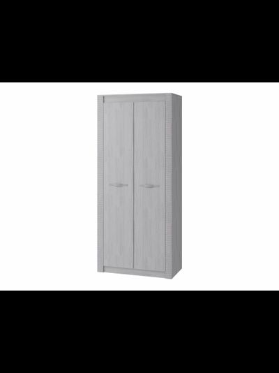 МОНАКО ШК-37