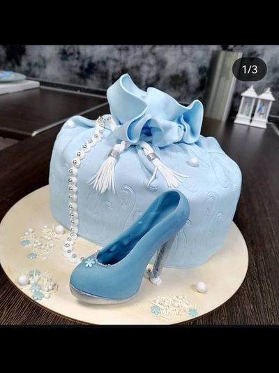 СУМОЧКА СНЕГУРОЧКИ