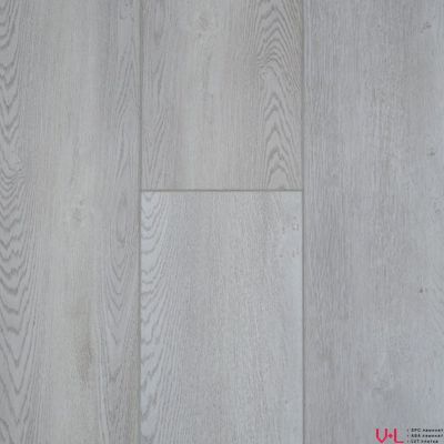 Кварцвиниловая плитка Damy Floor Family LVT Дуб Зимний TCM304-3-LVT