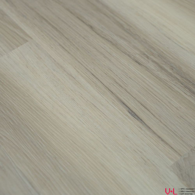 SPC ламинат Art East Stone Airy Дуб Ното 21 купить на vinyl-laminat.ru