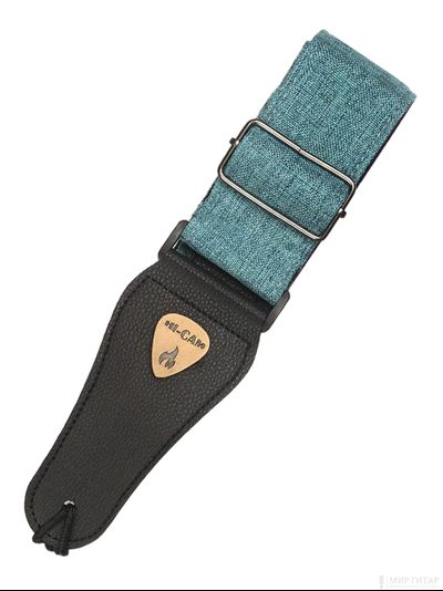 Art Strap AS2 LAZ