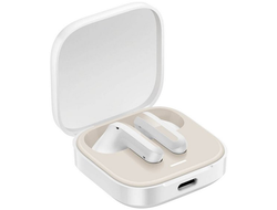 Xiaomi Redmi Buds 6 Active Белый