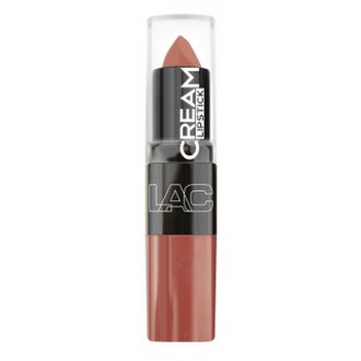Увлажняющая помада L.A. Colors Cream Lipstick 477 Buttercream