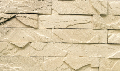 ПАЛЬМИРА КИРПИЧ БЕЖЕВЫЙ        СТОИМОСТЬ-1155Р\М2