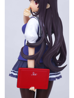 Фигурка Утаха Касумигаока (Kasumigaoka Utaha)