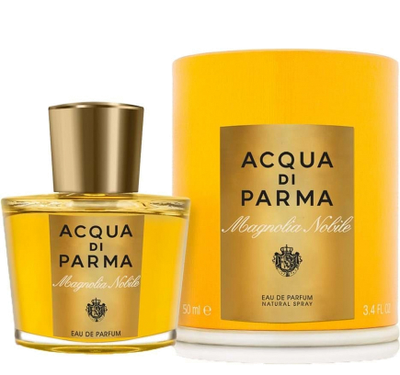 Acqua Di Parma Magnolia Nobile (парфюмированная вода 1,5 мл)