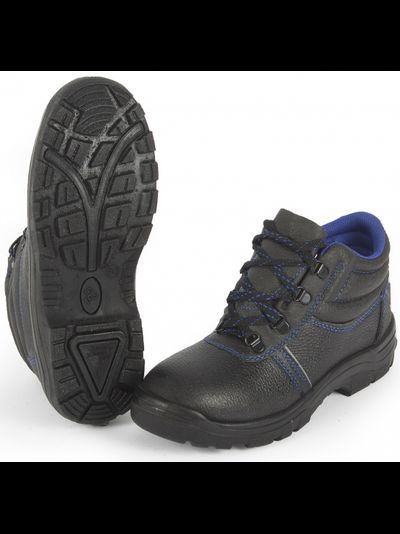 Полуботинки Elite ПУ/ПУ подошва