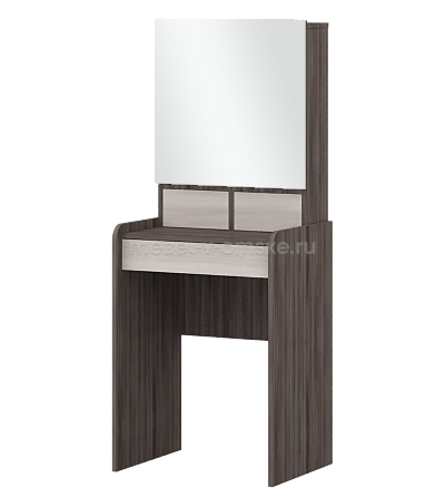 Стол туалетный Николь