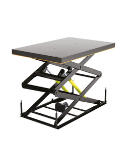 ПОДЪЕМНЫЕ СТОЛЫ
