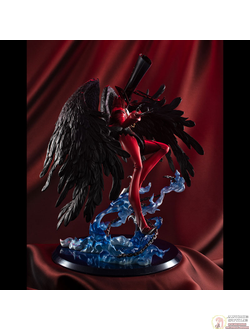 Фигурка Арсен (Arsène Anniversary Edition)