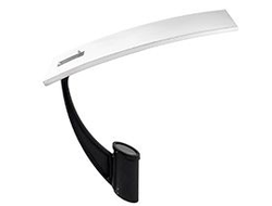 Садово-парковый светильник  Стрит 11