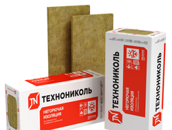 Технофас ПРОФ 4,32 кв.м плотность 135