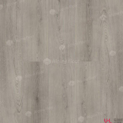 Кварцвиниловая плитка Norland Sigrid LVT Alda 1003-9 34 класс толщина 2.0 мм с фаской клеевая 4.49 м2