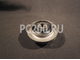 20Y-01-12222 Подушки двигателя  Komatsu KOMATSU PC200