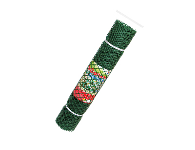 ЗАБОРНАЯ РЕШЕТКА З-55/1,9/10 (зеленый)