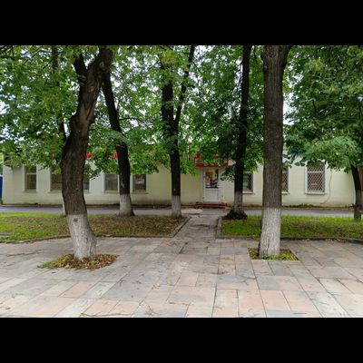 Магазин ИНСТРУМЕНТЫ | ул. Александра Невского д. 17