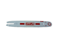 Шина  пильная CANFLY (14"-3/8-1,3-50зв) на Stihl 180-250