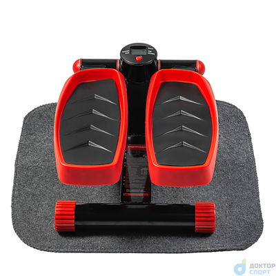 Министеппер DFC SC-S100BR/2