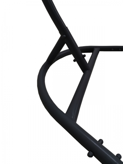 Кресло подвесное Ольса "Грейс" с1257