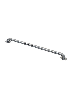 Поручень стеновой Акватехника 1,0 м