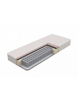 Матрас Classic EVS Flat (односторонний матрас)