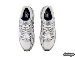 New Balance 740 Silver Navy (35-45)